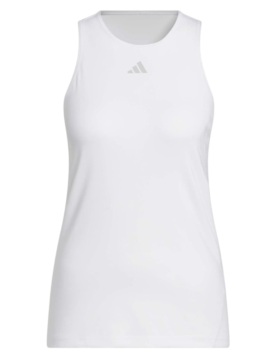 Playera deportiva de mujer 2