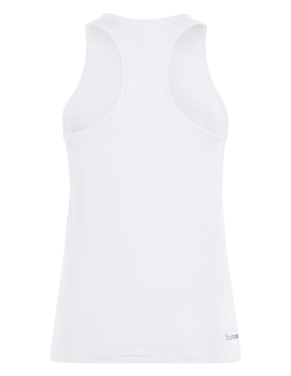 Playera deportiva de mujer 3