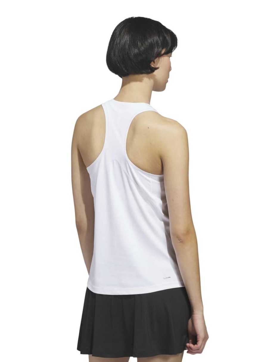 Playera deportiva de mujer 4