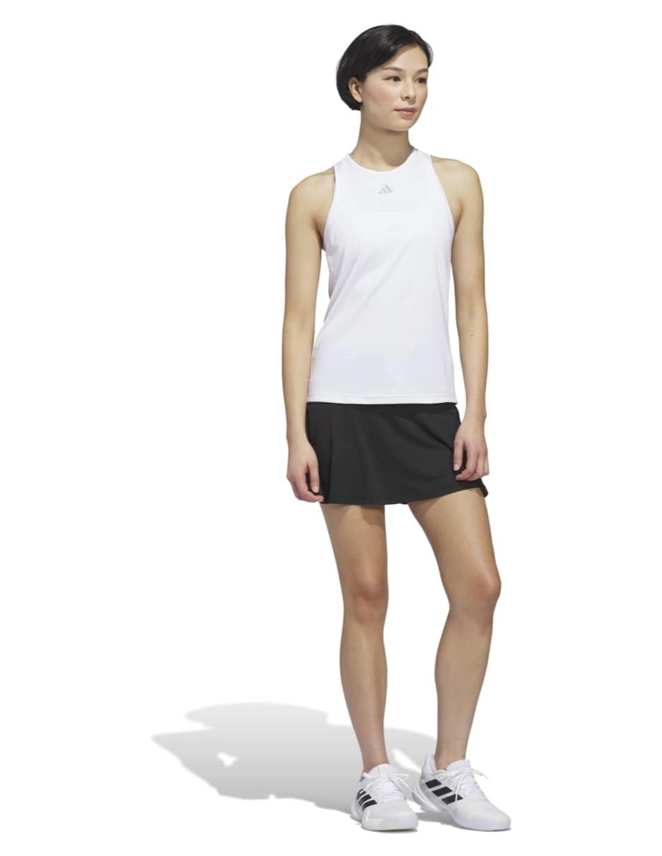 Playera deportiva de mujer 5