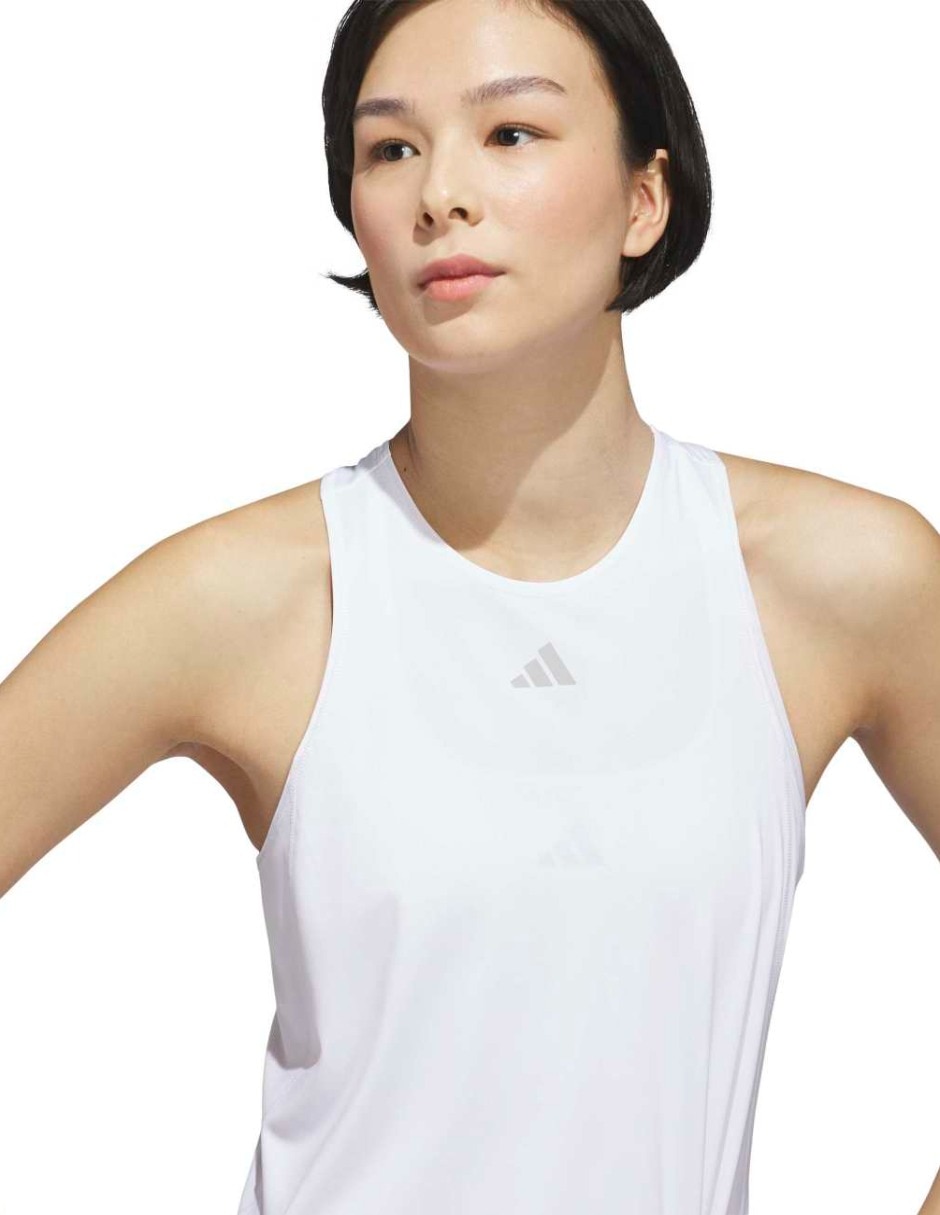 Playera deportiva de mujer 6