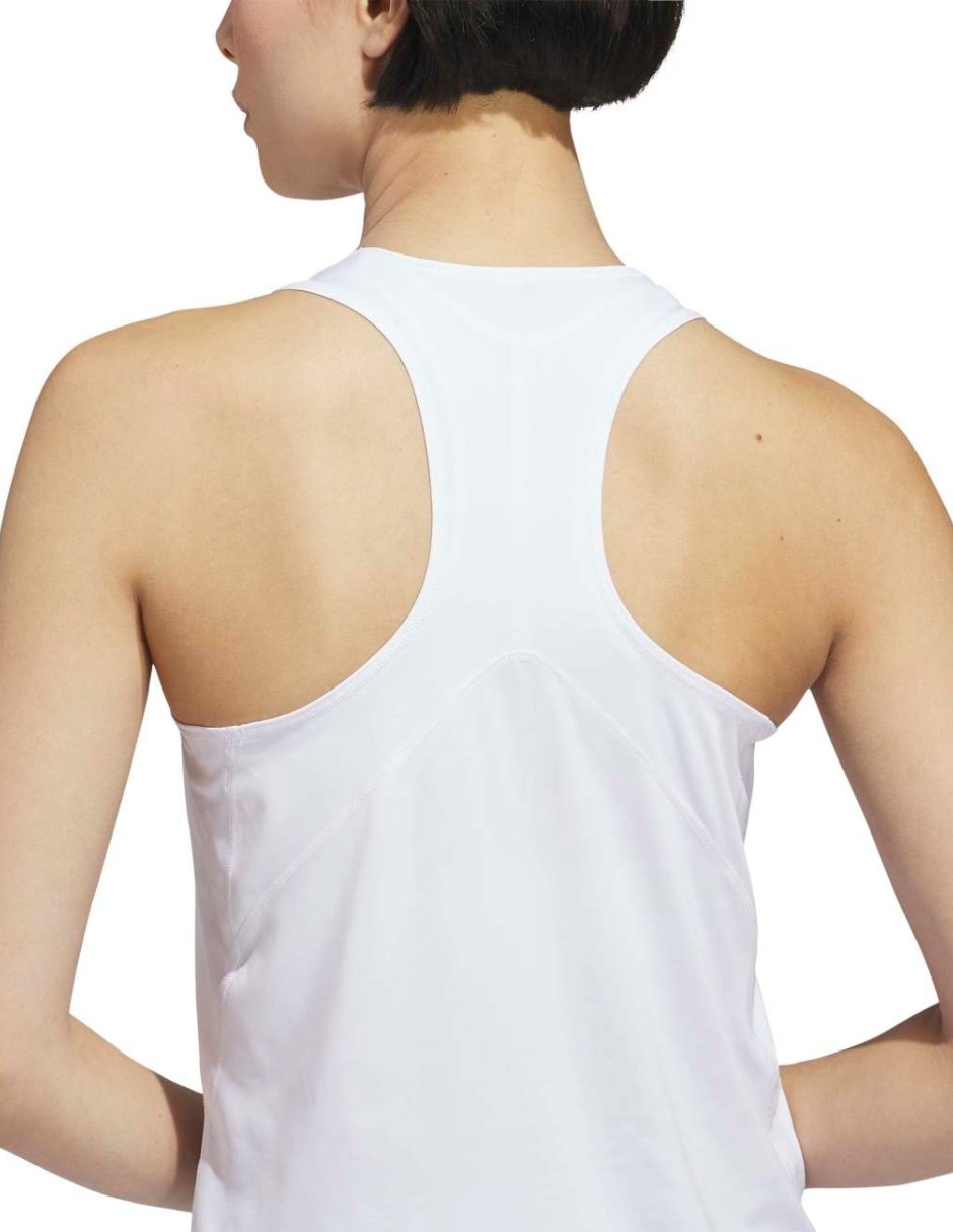Playera deportiva de mujer 7