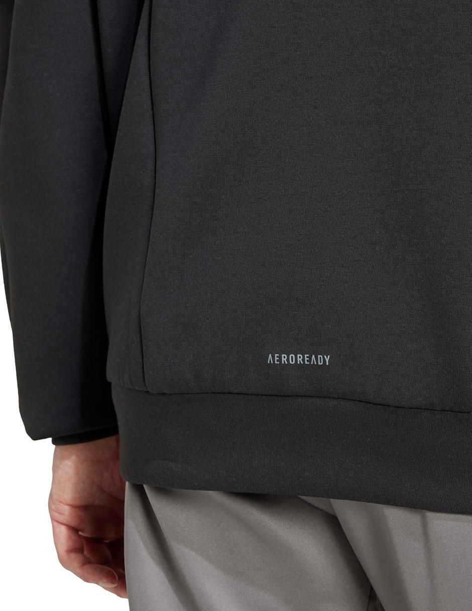 Sudadera Strength para hombre 7