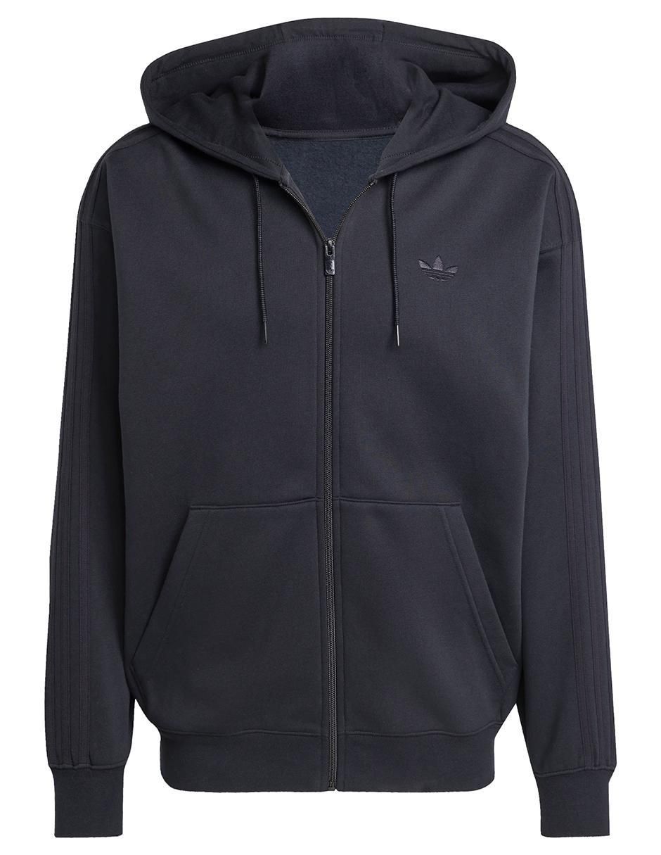 Sudadera Adicolor con capucha para hombre 2
