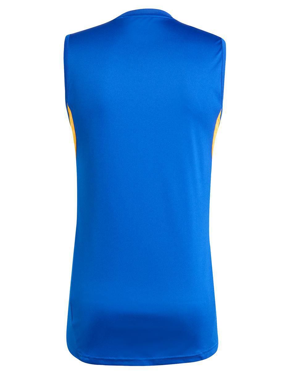 Jersey de Tigres UANL local para hombre 3