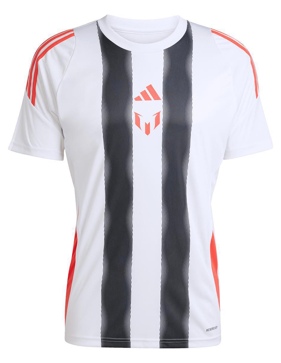 Jersey de entrenamiento para hombre 2