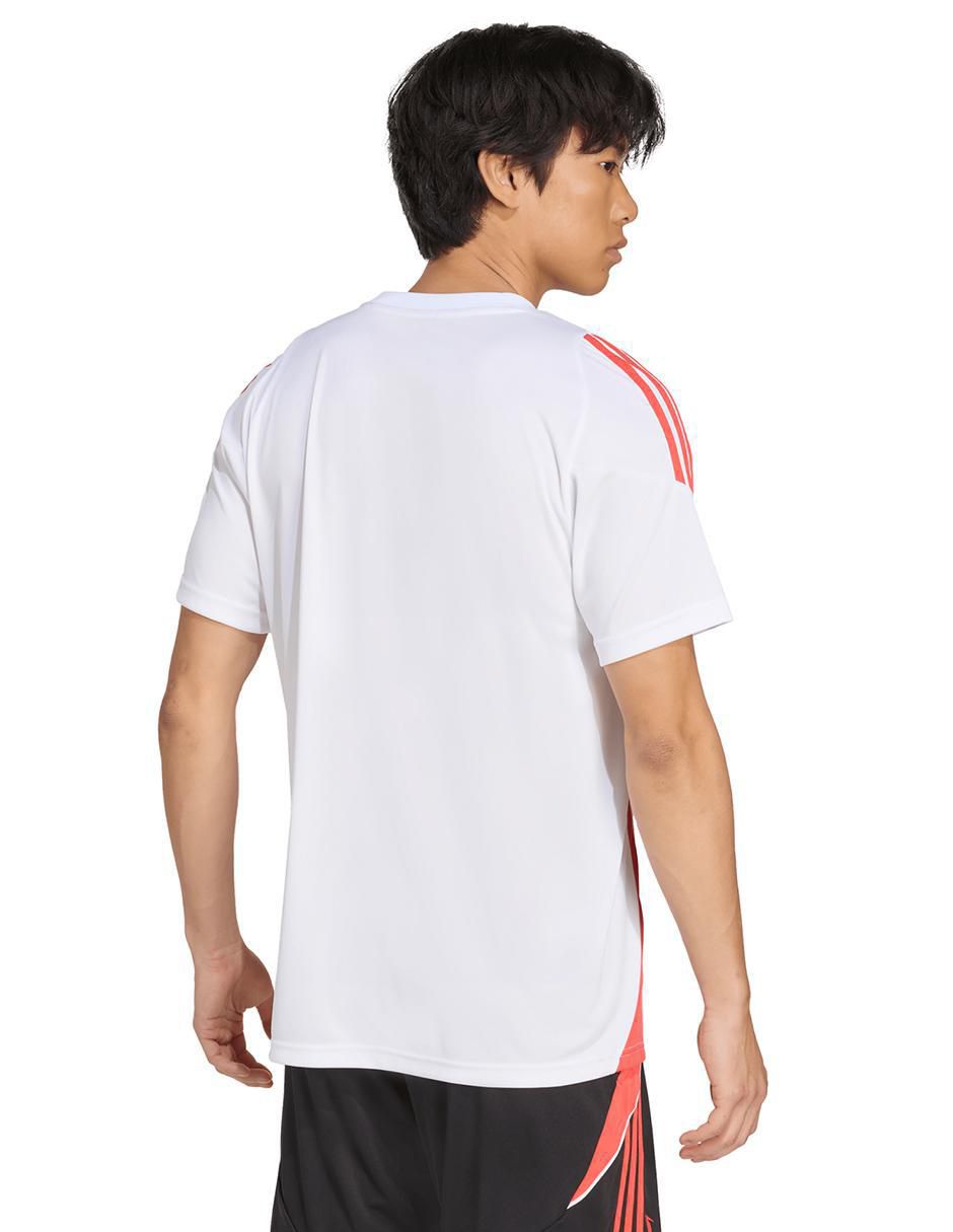 Jersey de entrenamiento para hombre 3