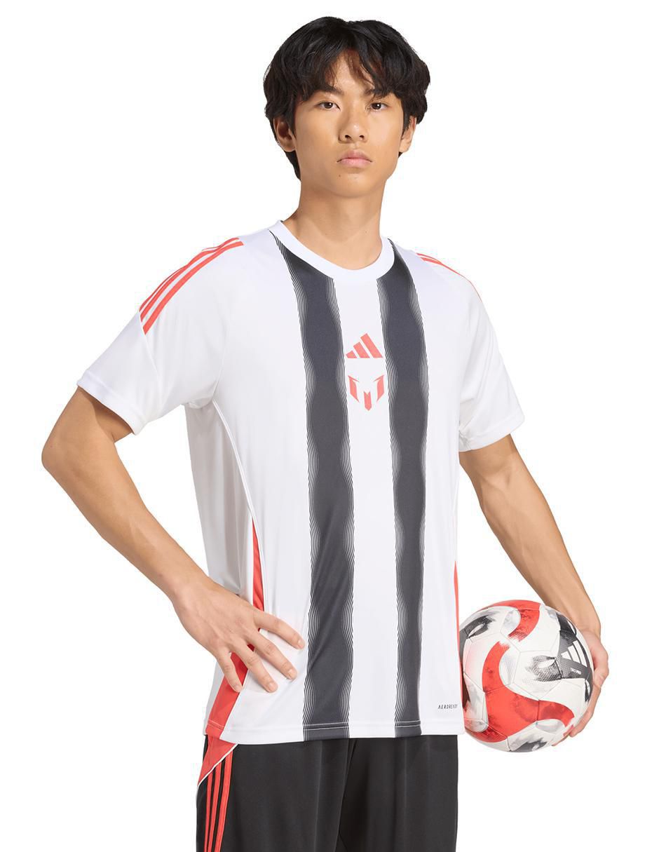 Jersey de entrenamiento para hombre 4