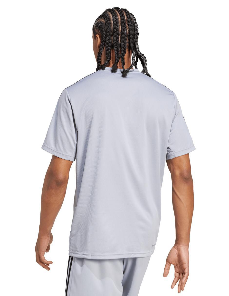Playera deportiva para entrenamiento de hombre 3