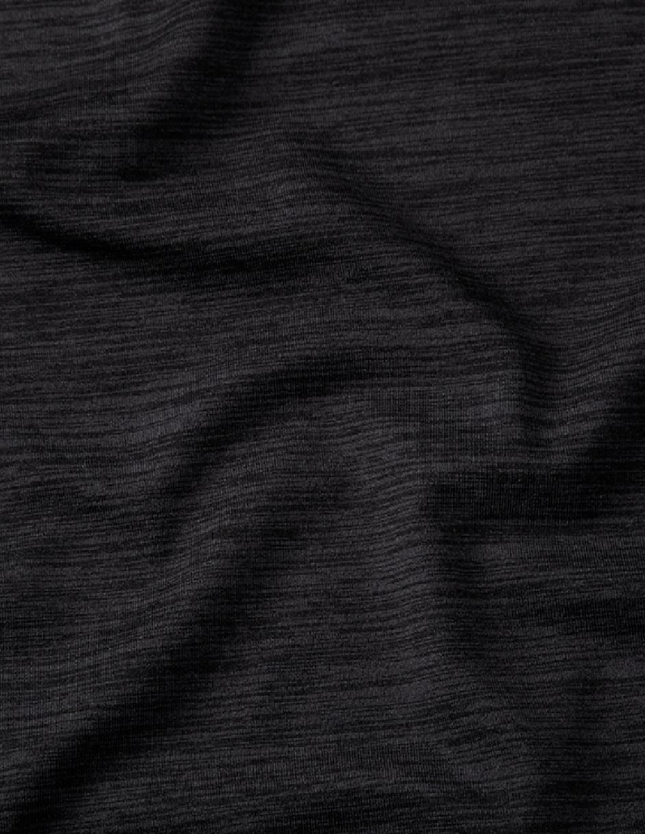 Playera deportiva para correr Easy Runs de hombre 5