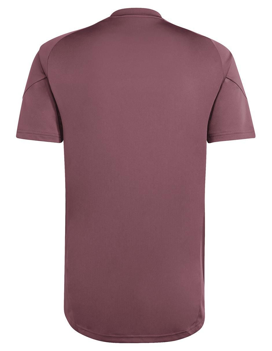Jersey de entrenamiento fan para hombre 3