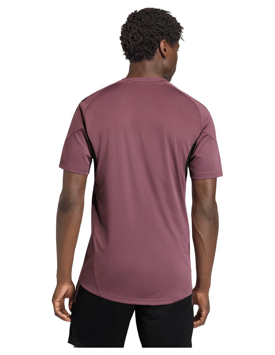 Jersey de entrenamiento fan para hombre 4