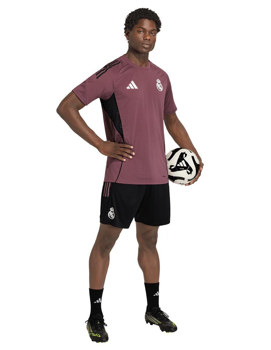 Jersey de entrenamiento fan para hombre 5