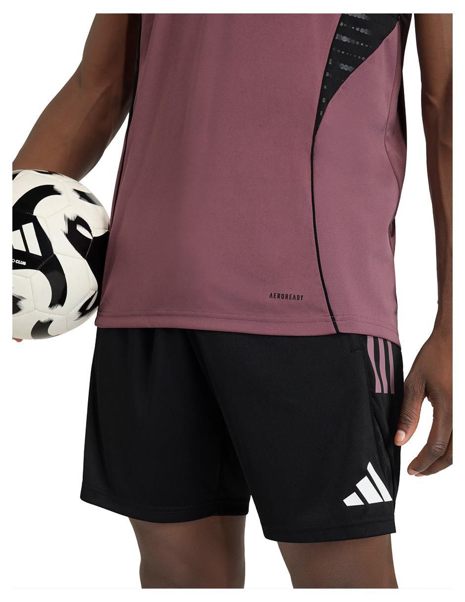 Jersey de entrenamiento fan para hombre 8