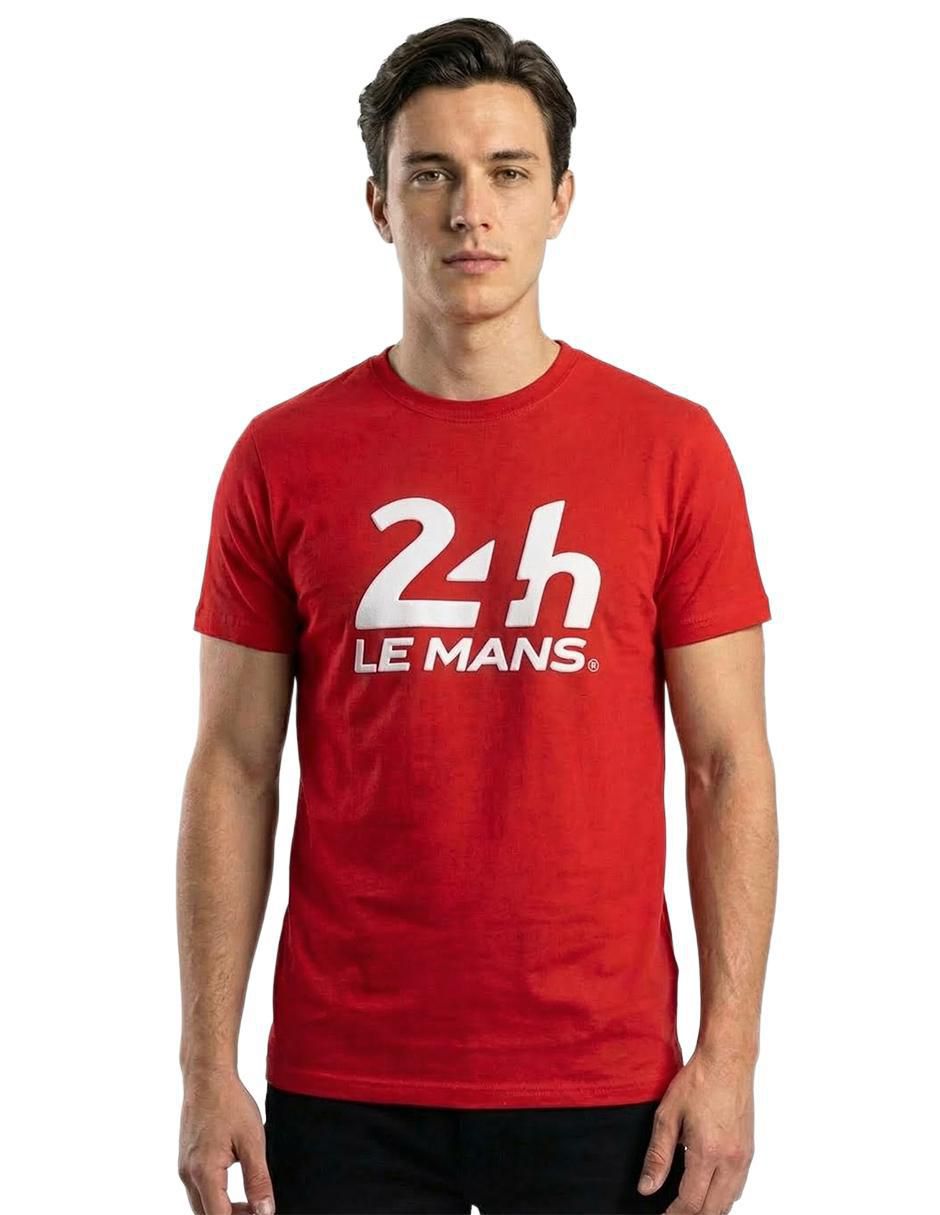 "set playera deportiva/playera deportiva" no "para" casual mx racing no aplica sin equipo "de" hombre