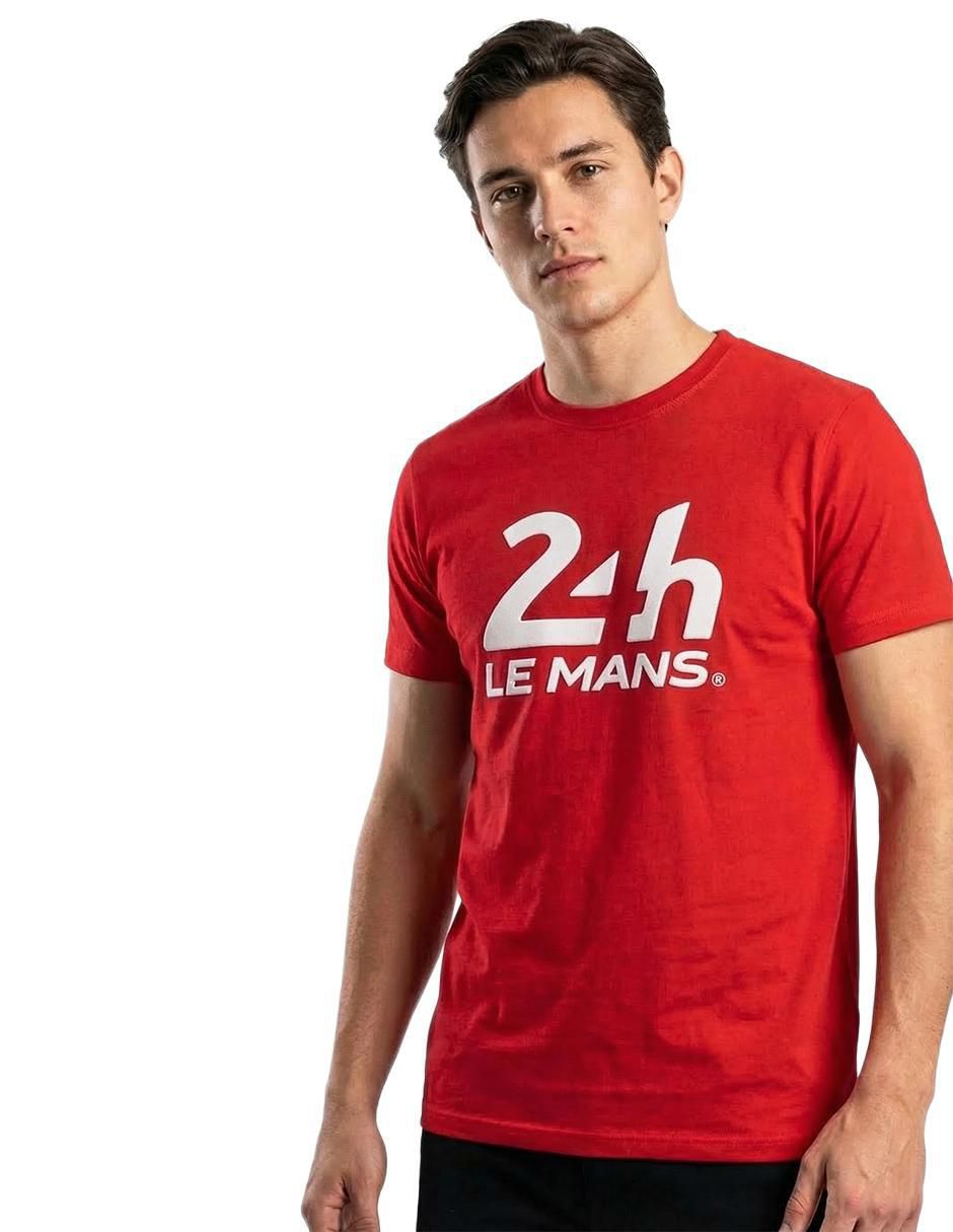 "set playera deportiva/playera deportiva" no "para" casual mx racing no aplica sin equipo "de" hombre