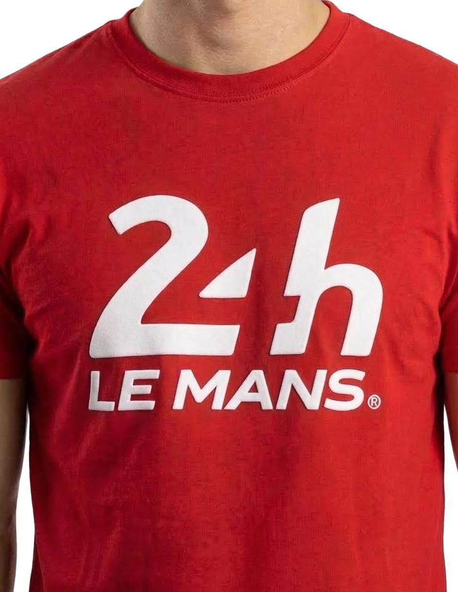 "set playera deportiva/playera deportiva" no "para" casual mx racing no aplica sin equipo "de" hombre
