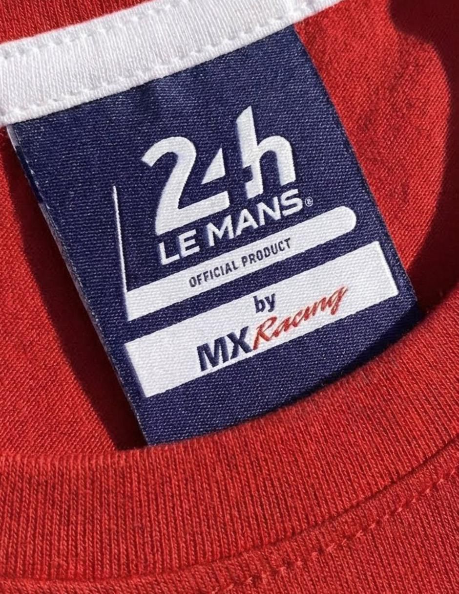 "set playera deportiva/playera deportiva" no "para" casual mx racing no aplica sin equipo "de" hombre