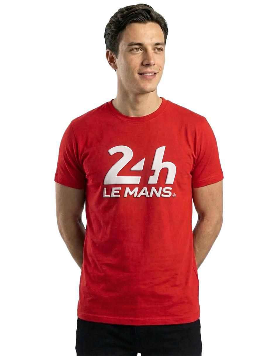 "set playera deportiva/playera deportiva" no "para" casual mx racing no aplica sin equipo "de" hombre