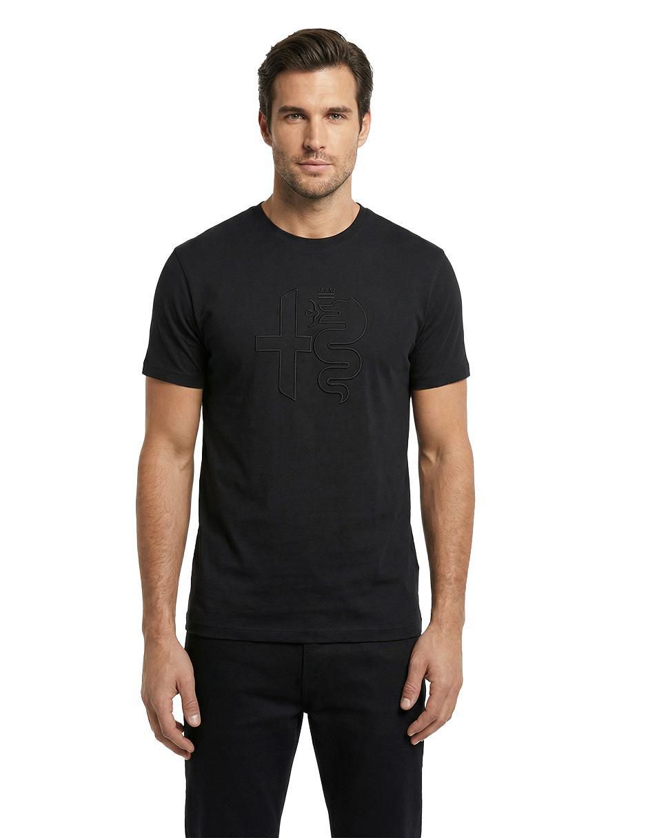 Playera deportiva de hombre Playera deportiva de hombre