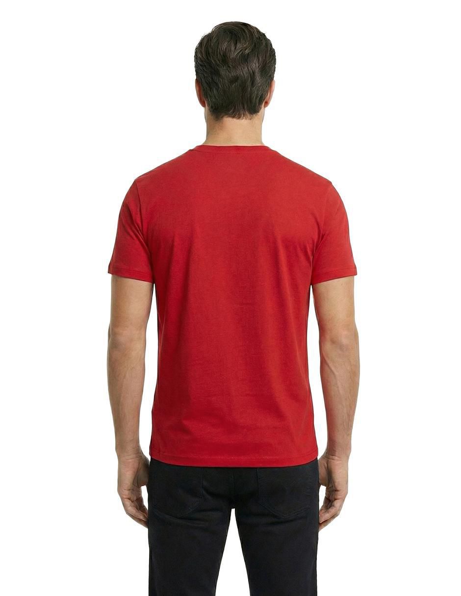 "set playera deportiva/playera deportiva" no "para" casual alfa romeo sin equipo "de" hombre