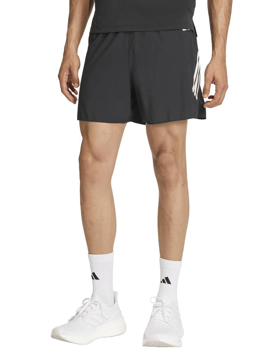 Short para correr hombre Short para correr hombre