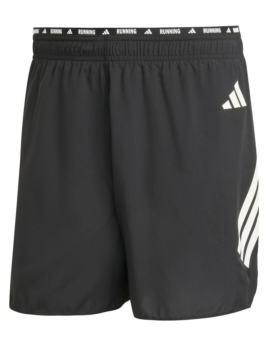 Short para correr hombre 2