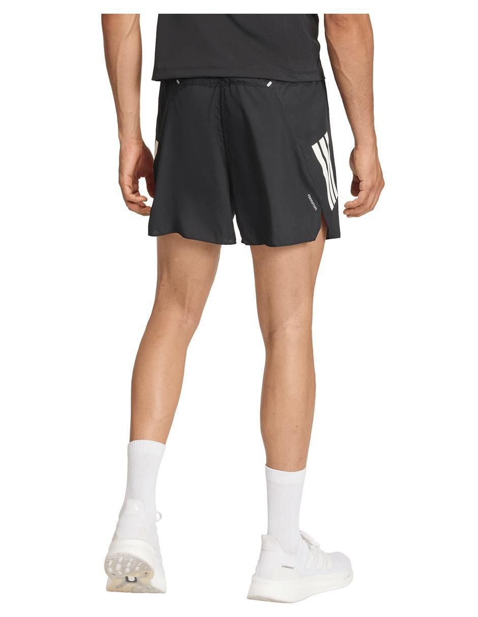 Short para correr hombre 3