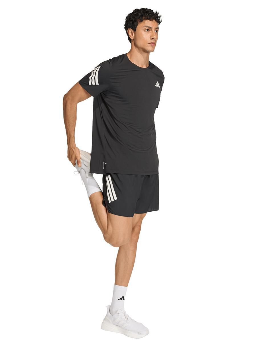 Short para correr hombre 4