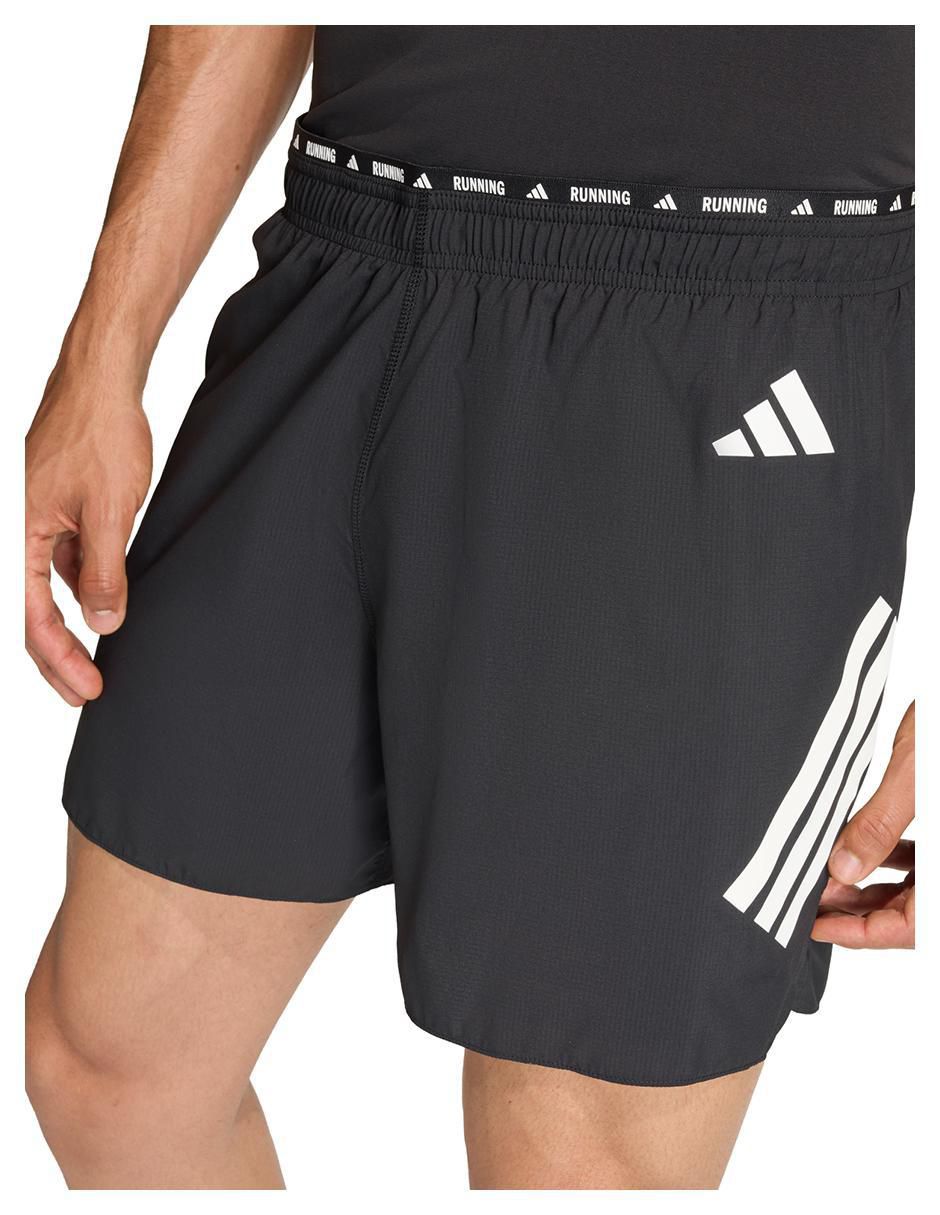 Short para correr hombre 5
