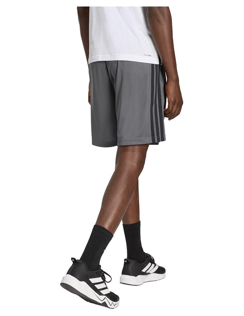 Short para entrenamiento hombre 3