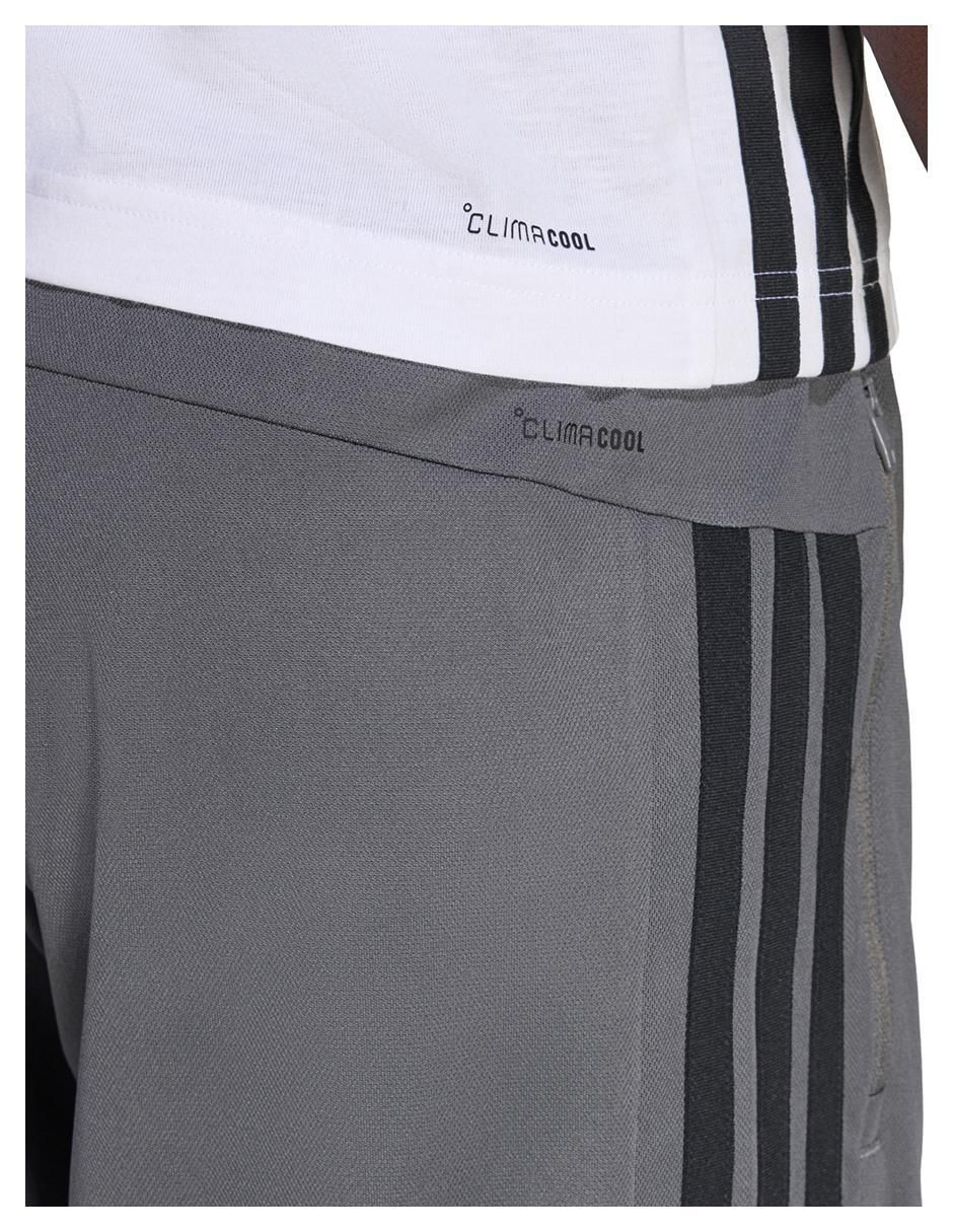 Short para entrenamiento hombre 5