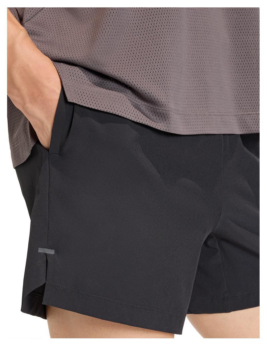 Short para entrenamiento hombre 6