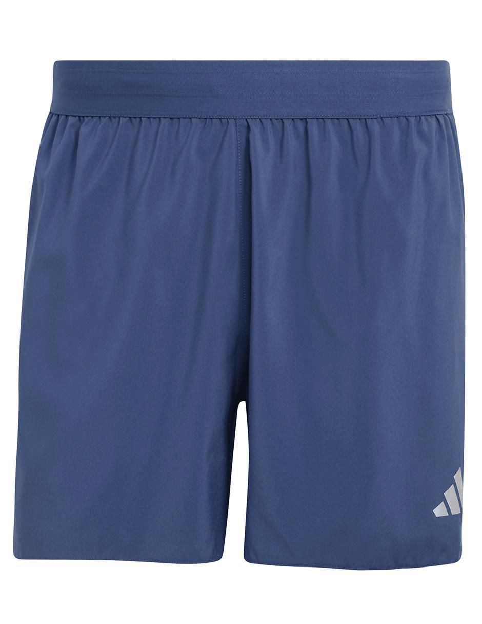Short para correr hombre 2