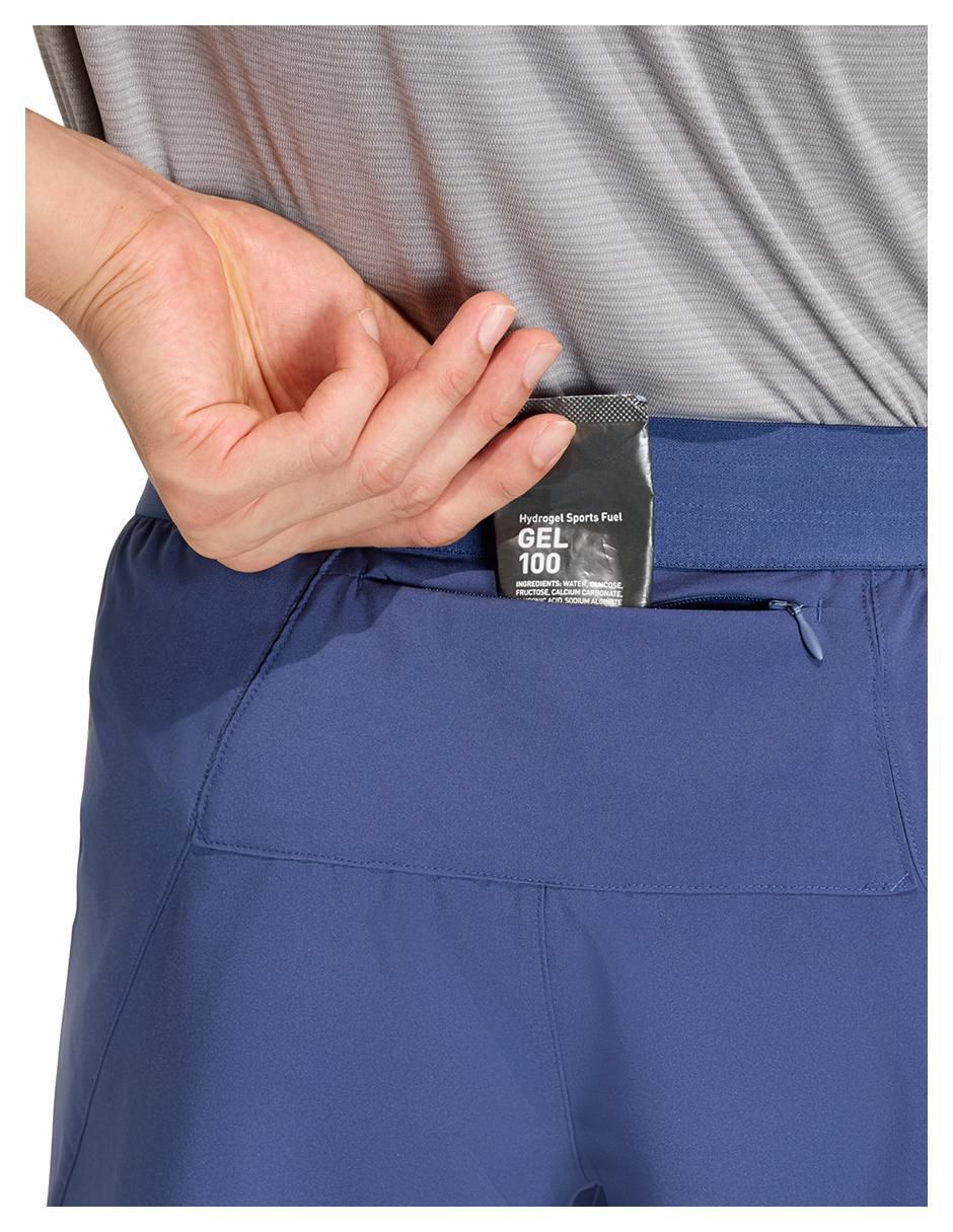 Short para correr hombre 6
