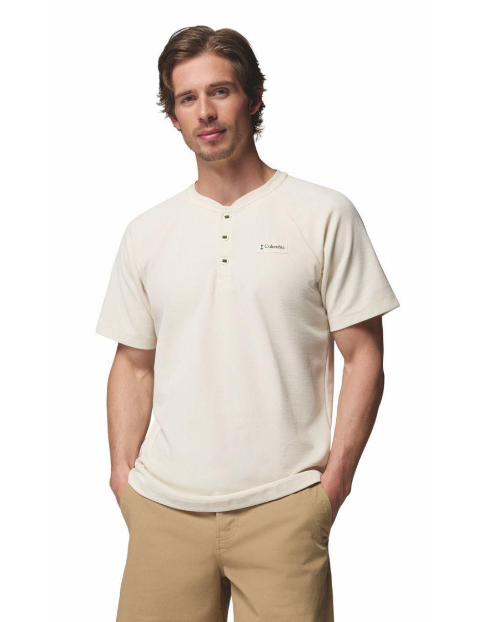 Camisa deportiva para hombre Camisa deportiva para hombre