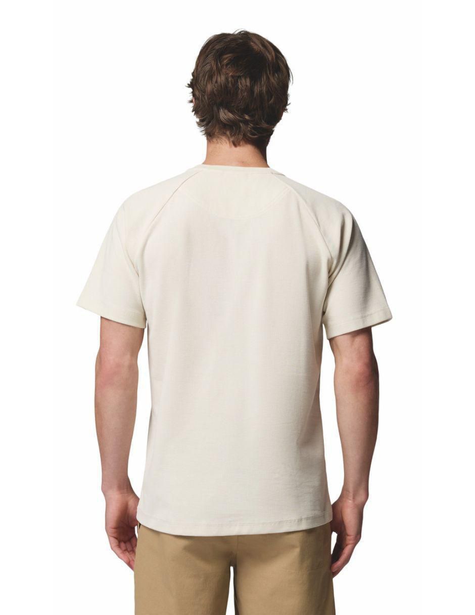 Camisa deportiva para hombre 2