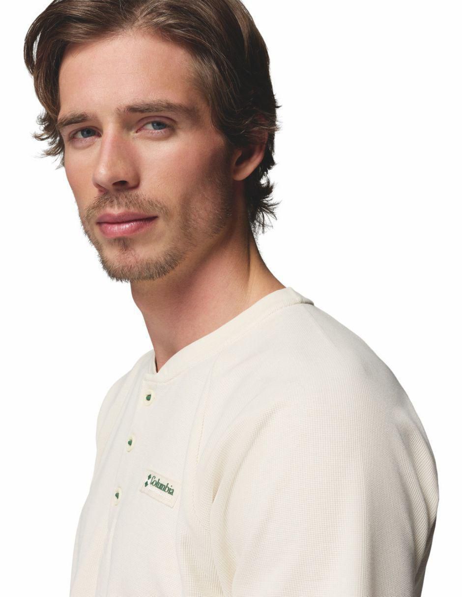 Camisa deportiva para hombre 4