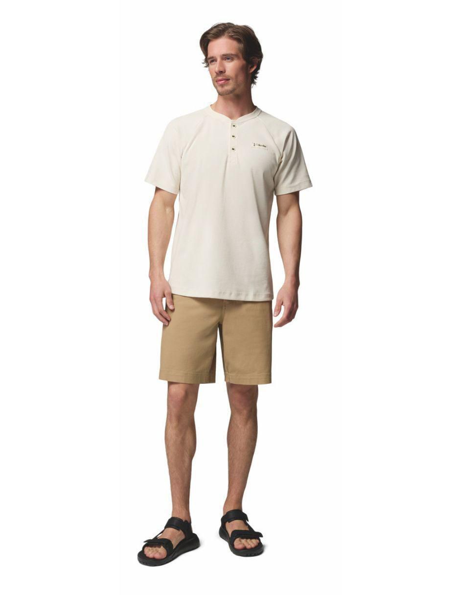 Camisa deportiva para hombre 5