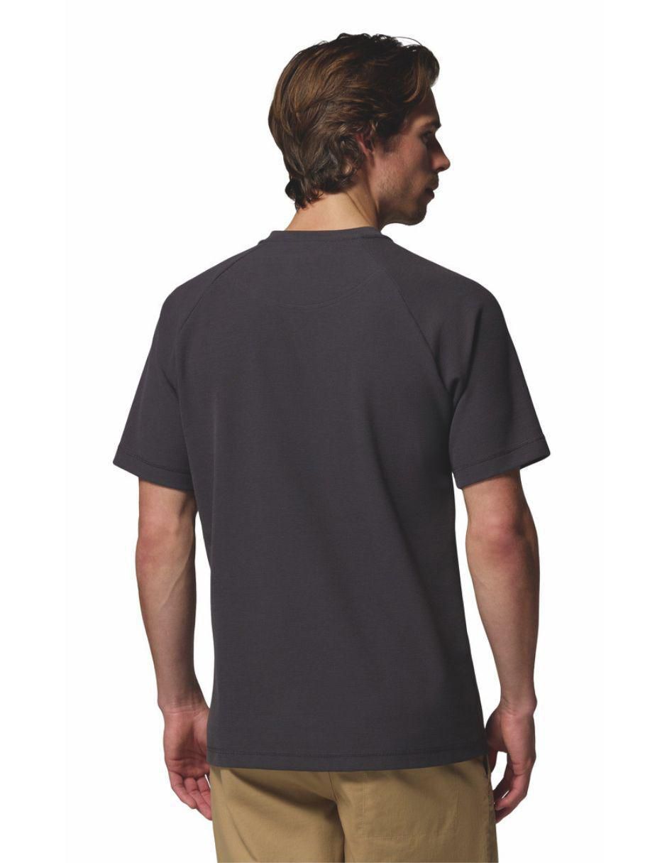 Camisa deportiva para hombre 2