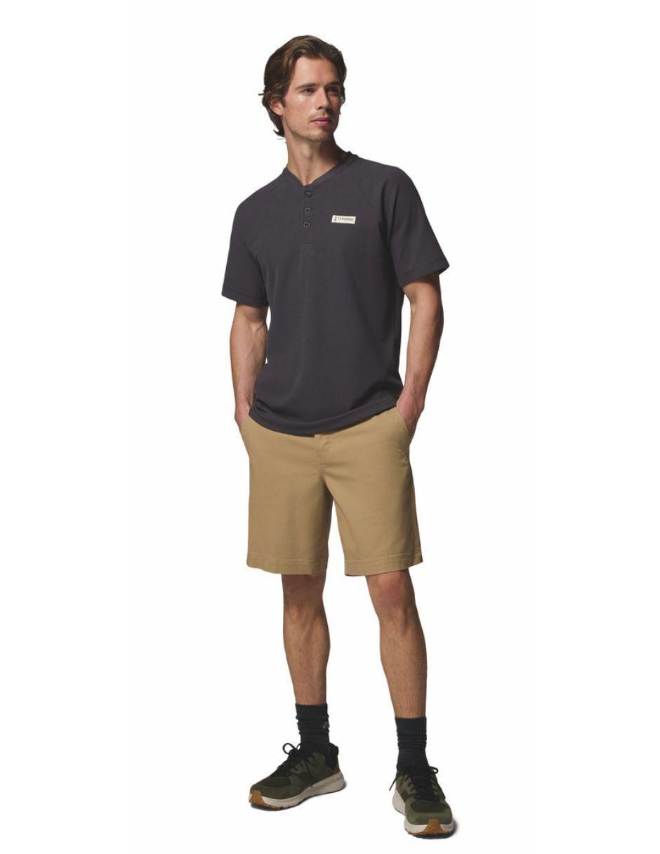 Camisa deportiva para hombre 5