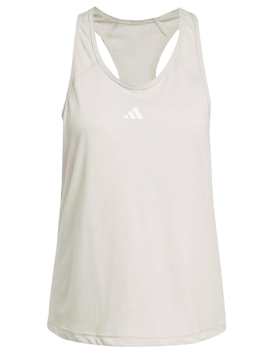 Tank top para entrenamiento de mujer 6