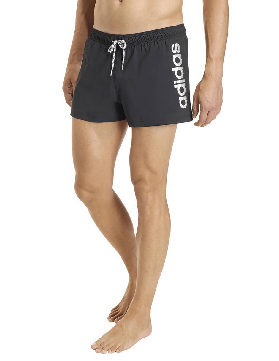 Boardshort para hombre Boardshort para hombre