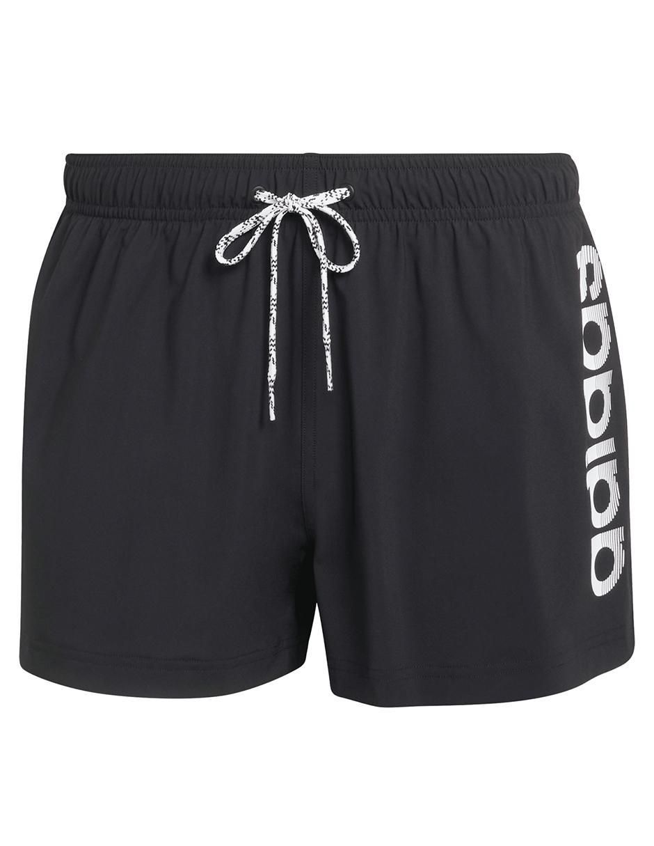 Boardshort para hombre 2