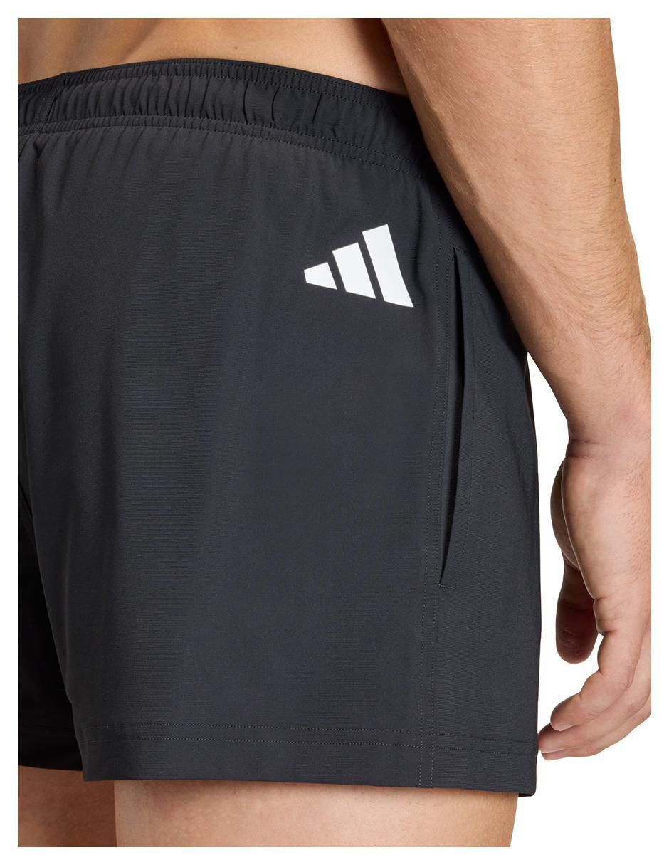 Boardshort para hombre 4
