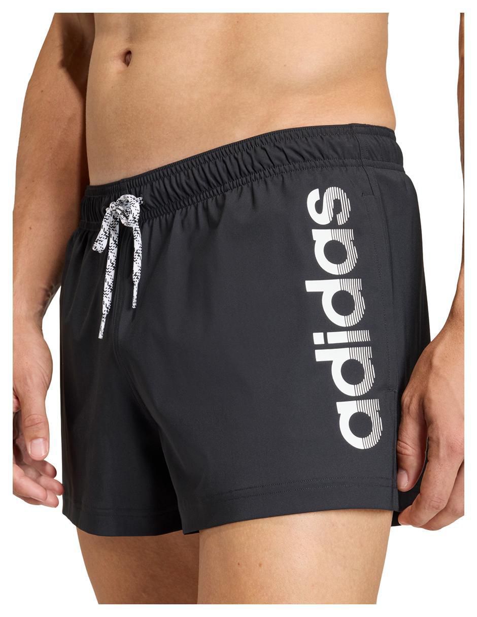 Boardshort para hombre 5