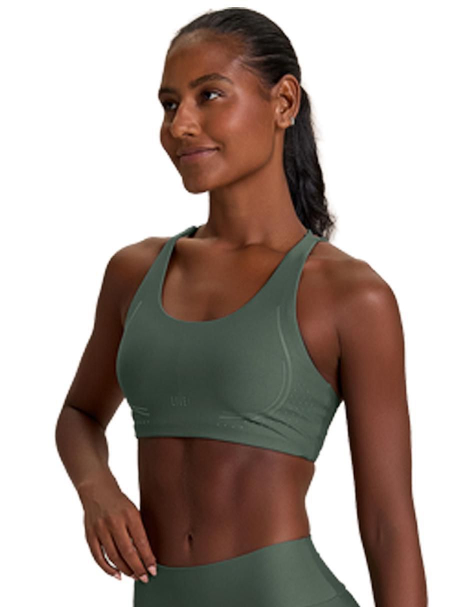 Top deportivo para mujer 3