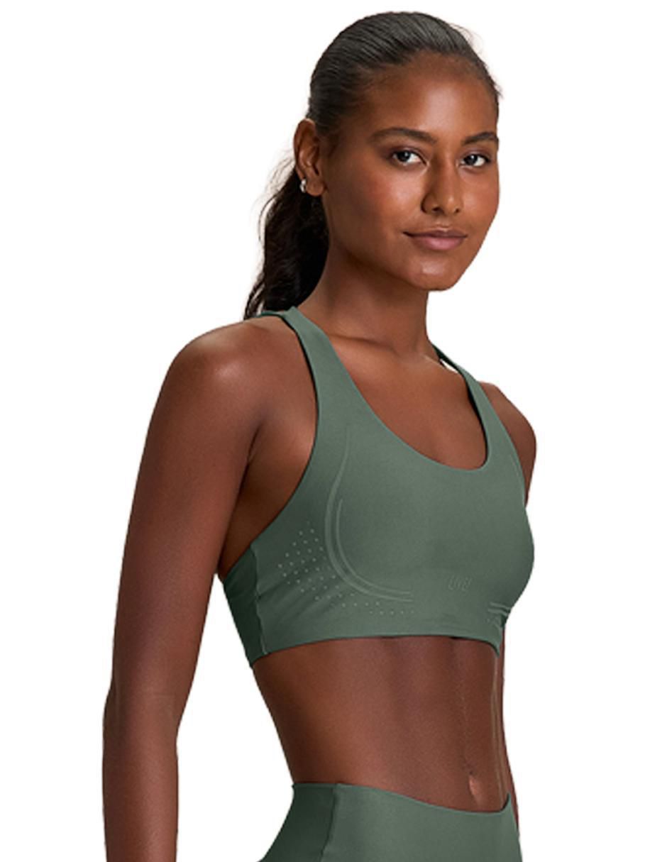 Top deportivo para mujer 5