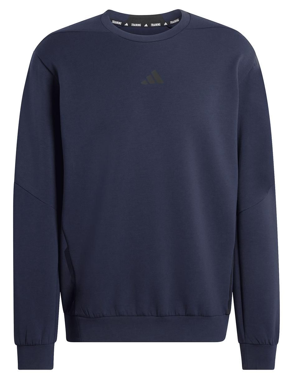 Playera deportiva para entrenamiento de hombre 2