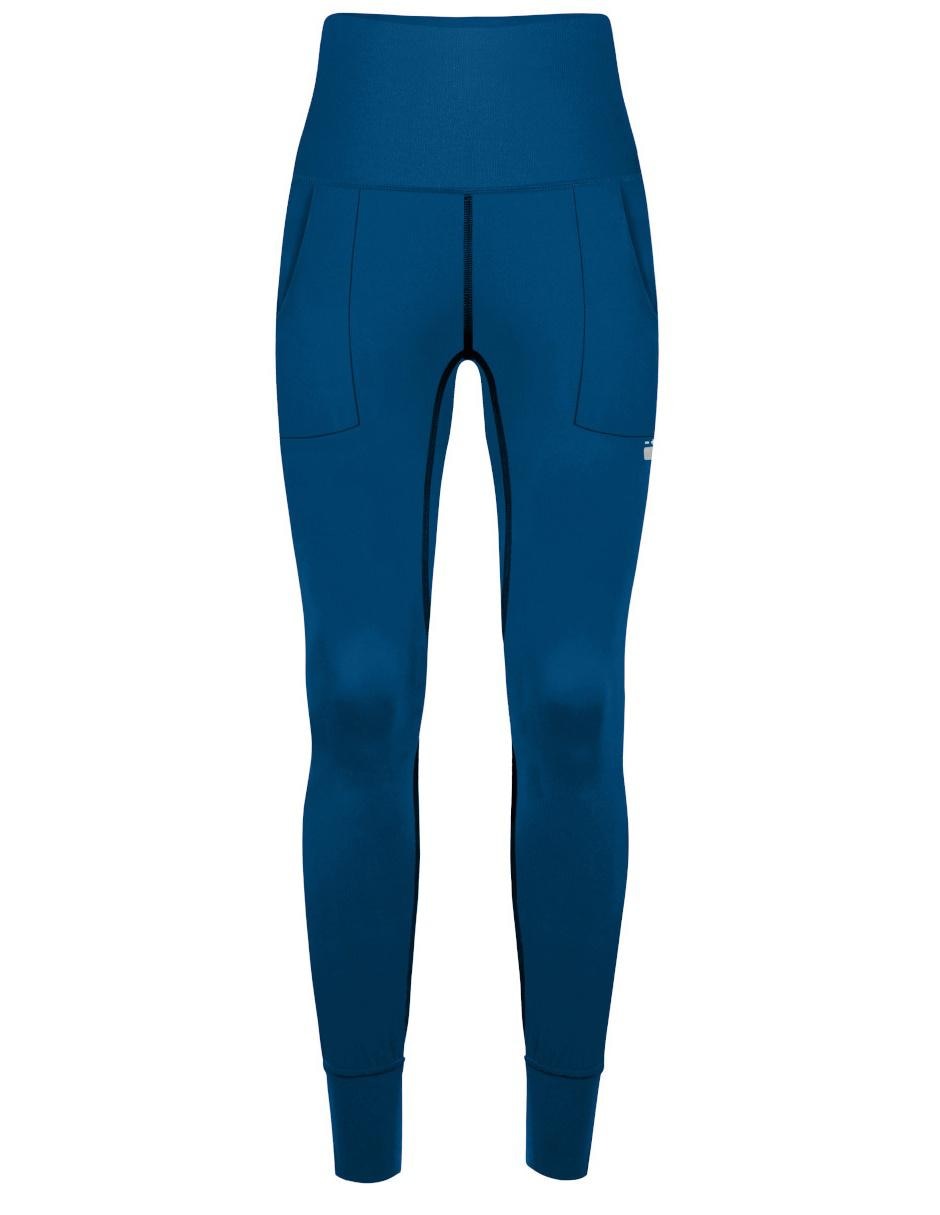 Legging Voltaica Dream Legging Voltaica Dream
